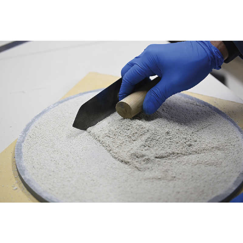 タカタレムノス 珪藻土の時計掻き落としピンク NY2103PK タカタレムノス 珪藻土の時計掻き落としピンク NY2103PK