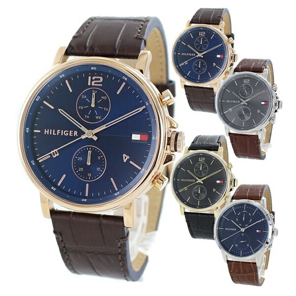 プレゼント用 ラッピング済み トミーヒルフィガー 腕時計 手表 メンズ そのまま渡せる 紙袋つき オシャレ ギフトセット 男性 おしゃれ 時計 彼氏 息子 甥っ子 夫 男友達 父親 贈り物 喜ばれる プレゼント用 ラッピング済み トミーヒルフィガー 腕時計 手表 メンズ そのまま渡せる 紙袋つき オシャレ ギフトセット 男性 おしゃれ 時計 彼氏 息子 甥っ子 夫 男友達 父親 贈り物 喜ばれる