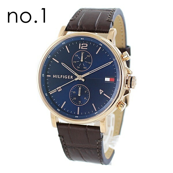 プレゼント用 ラッピング済み トミーヒルフィガー 腕時計 手表 メンズ そのまま渡せる 紙袋つき オシャレ ギフトセット 男性 おしゃれ 時計 彼氏 息子 甥っ子 夫 男友達 父親 贈り物 喜ばれる プレゼント用 ラッピング済み トミーヒルフィガー 腕時計 手表 メンズ そのまま渡せる 紙袋つき オシャレ ギフトセット 男性 おしゃれ 時計 彼氏 息子 甥っ子 夫 男友達 父親 贈り物 喜ばれる