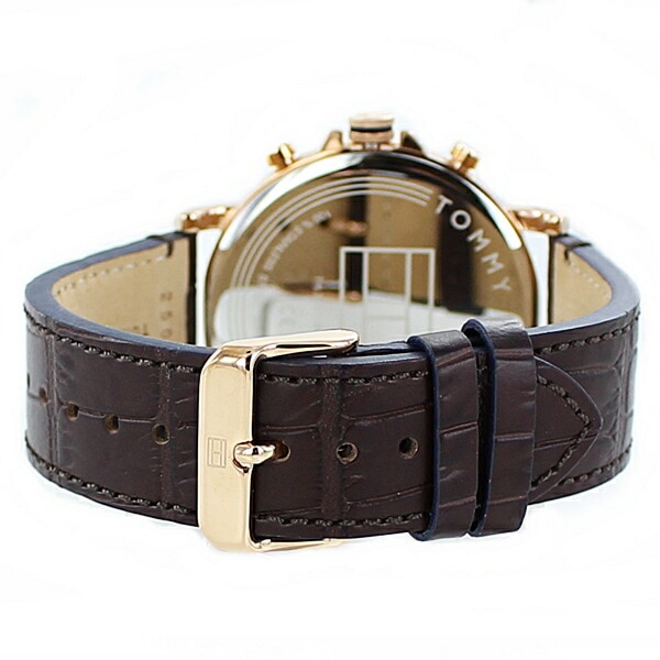 プレゼント用 ラッピング済み トミーヒルフィガー 腕時計 手表 メンズ そのまま渡せる 紙袋つき オシャレ ギフトセット 男性 おしゃれ 時計 彼氏 息子 甥っ子 夫 男友達 父親 贈り物 喜ばれる プレゼント用 ラッピング済み トミーヒルフィガー 腕時計 手表 メンズ そのまま渡せる 紙袋つき オシャレ ギフトセット 男性 おしゃれ 時計 彼氏 息子 甥っ子 夫 男友達 父親 贈り物 喜ばれる