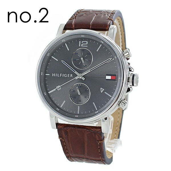 プレゼント用 ラッピング済み トミーヒルフィガー 腕時計 手表 メンズ そのまま渡せる 紙袋つき オシャレ ギフトセット 男性 おしゃれ 時計 彼氏 息子 甥っ子 夫 男友達 父親 贈り物 喜ばれる プレゼント用 ラッピング済み トミーヒルフィガー 腕時計 手表 メンズ そのまま渡せる 紙袋つき オシャレ ギフトセット 男性 おしゃれ 時計 彼氏 息子 甥っ子 夫 男友達 父親 贈り物 喜ばれる