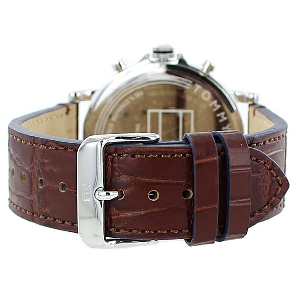 プレゼント用 ラッピング済み トミーヒルフィガー 腕時計 手表 メンズ そのまま渡せる 紙袋つき オシャレ ギフトセット 男性 おしゃれ 時計 彼氏 息子 甥っ子 夫 男友達 父親 贈り物 喜ばれる プレゼント用 ラッピング済み トミーヒルフィガー 腕時計 手表 メンズ そのまま渡せる 紙袋つき オシャレ ギフトセット 男性 おしゃれ 時計 彼氏 息子 甥っ子 夫 男友達 父親 贈り物 喜ばれる