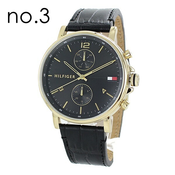 プレゼント用 ラッピング済み トミーヒルフィガー 腕時計 手表 メンズ そのまま渡せる 紙袋つき オシャレ ギフトセット 男性 おしゃれ 時計 彼氏 息子 甥っ子 夫 男友達 父親 贈り物 喜ばれる プレゼント用 ラッピング済み トミーヒルフィガー 腕時計 手表 メンズ そのまま渡せる 紙袋つき オシャレ ギフトセット 男性 おしゃれ 時計 彼氏 息子 甥っ子 夫 男友達 父親 贈り物 喜ばれる