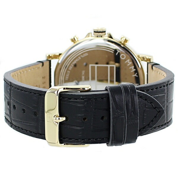 プレゼント用 ラッピング済み トミーヒルフィガー 腕時計 手表 メンズ そのまま渡せる 紙袋つき オシャレ ギフトセット 男性 おしゃれ 時計 彼氏 息子 甥っ子 夫 男友達 父親 贈り物 喜ばれる プレゼント用 ラッピング済み トミーヒルフィガー 腕時計 手表 メンズ そのまま渡せる 紙袋つき オシャレ ギフトセット 男性 おしゃれ 時計 彼氏 息子 甥っ子 夫 男友達 父親 贈り物 喜ばれる
