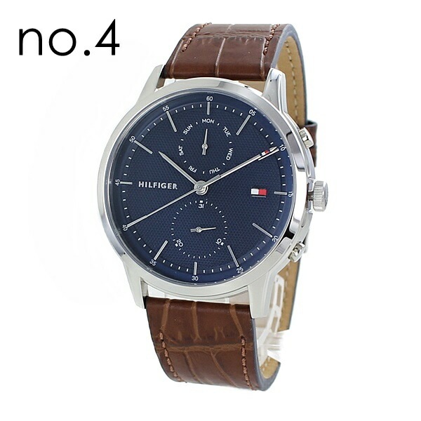 プレゼント用 ラッピング済み トミーヒルフィガー 腕時計 手表 メンズ そのまま渡せる 紙袋つき オシャレ ギフトセット 男性 おしゃれ 時計 彼氏 息子 甥っ子 夫 男友達 父親 贈り物 喜ばれる プレゼント用 ラッピング済み トミーヒルフィガー 腕時計 手表 メンズ そのまま渡せる 紙袋つき オシャレ ギフトセット 男性 おしゃれ 時計 彼氏 息子 甥っ子 夫 男友達 父親 贈り物 喜ばれる
