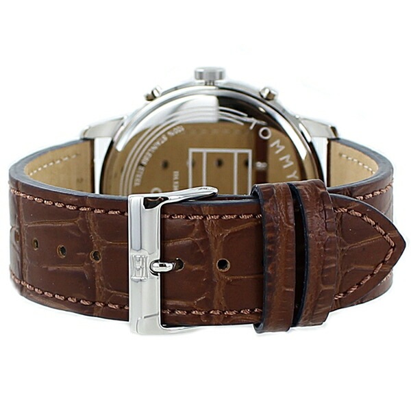 プレゼント用 ラッピング済み トミーヒルフィガー 腕時計 手表 メンズ そのまま渡せる 紙袋つき オシャレ ギフトセット 男性 おしゃれ 時計 彼氏 息子 甥っ子 夫 男友達 父親 贈り物 喜ばれる プレゼント用 ラッピング済み トミーヒルフィガー 腕時計 手表 メンズ そのまま渡せる 紙袋つき オシャレ ギフトセット 男性 おしゃれ 時計 彼氏 息子 甥っ子 夫 男友達 父親 贈り物 喜ばれる