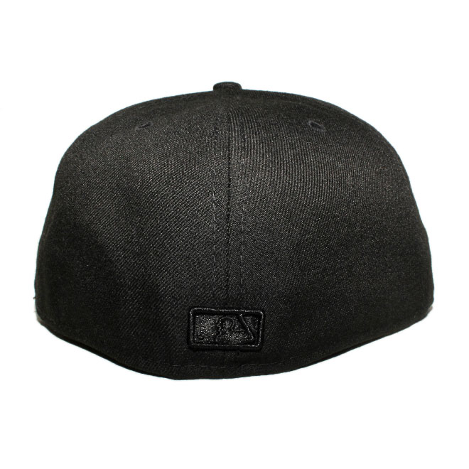 ベースボールキャップ 帽子 59fifty メンズ レディース MLB ニューヨーク ヤンキース