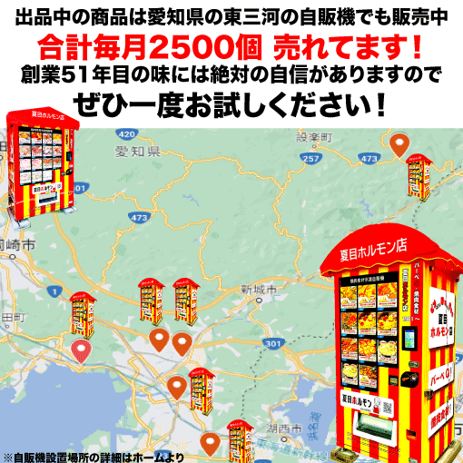 夏ホルの焼肉BBQセット松 1670g　たっぷり余裕で４ー６人前　黒毛和牛カルビ　ホルモン