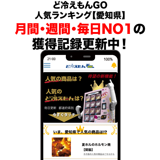 夏ホルの焼肉BBQセット松 1670g　たっぷり余裕で４ー６人前　黒毛和牛カルビ　ホルモン