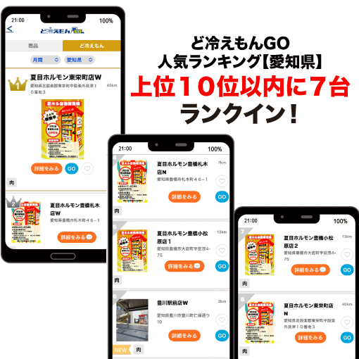 夏ホルの焼肉BBQセット松 1670g　たっぷり余裕で４ー６人前　黒毛和牛カルビ　ホルモン