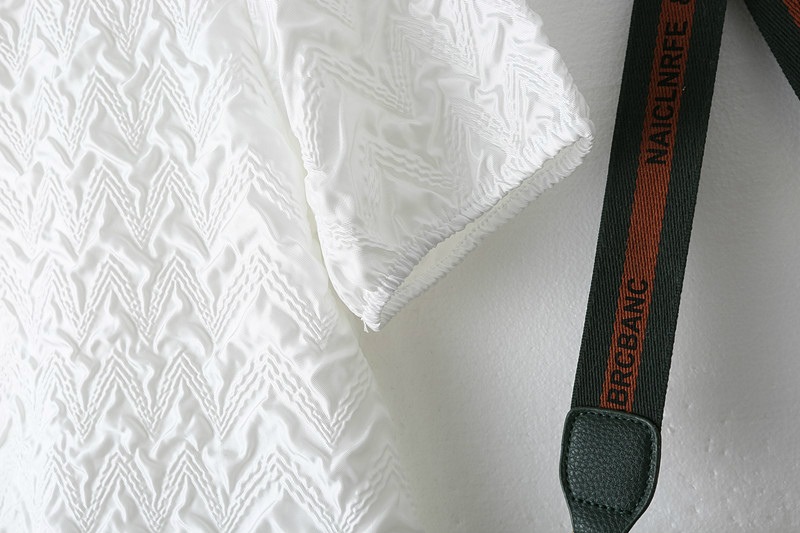 大人可愛い ワンピース 上品 可愛い パール 清楚 女子会 チュニック