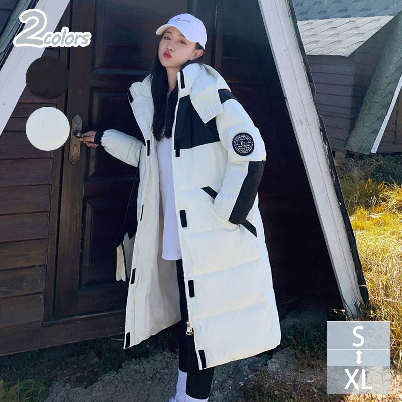 ベンチコート ロング レディース 中綿 コート 中綿コート 着痩せ アウター 防寒 防風 通学 女性用 ダウンジャケット 膝下 厚手 ロングコート 立ち襟 きれいめ ファッション ダウンジャケット フ ベンチコート ロング レディース 中綿 コート 中綿コート 着痩せ アウター 防寒 防風 通学 女性用 ダウンジャケット 膝下 厚手 ロングコート 立ち襟 きれいめ ファッション ダウンジャケット フ