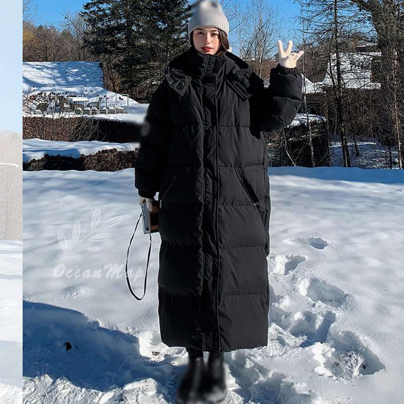 ベンチコート ロング レディース 中綿 コート 中綿コート 着痩せ アウター 防寒 防風 通学 女性用 ダウンジャケット 膝下 厚手 ロングコート 立ち襟 きれいめ ファッション ダウンジャケット フ ベンチコート ロング レディース 中綿 コート 中綿コート 着痩せ アウター 防寒 防風 通学 女性用 ダウンジャケット 膝下 厚手 ロングコート 立ち襟 きれいめ ファッション ダウンジャケット フ