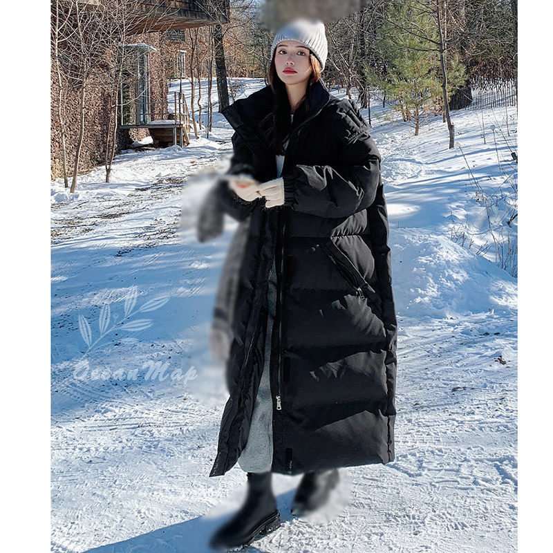 ベンチコート ロング レディース 中綿 コート 中綿コート 着痩せ アウター 防寒 防風 通学 女性用 ダウンジャケット 膝下 厚手 ロングコート 立ち襟 きれいめ ファッション ダウンジャケット フ ベンチコート ロング レディース 中綿 コート 中綿コート 着痩せ アウター 防寒 防風 通学 女性用 ダウンジャケット 膝下 厚手 ロングコート 立ち襟 きれいめ ファッション ダウンジャケット フ