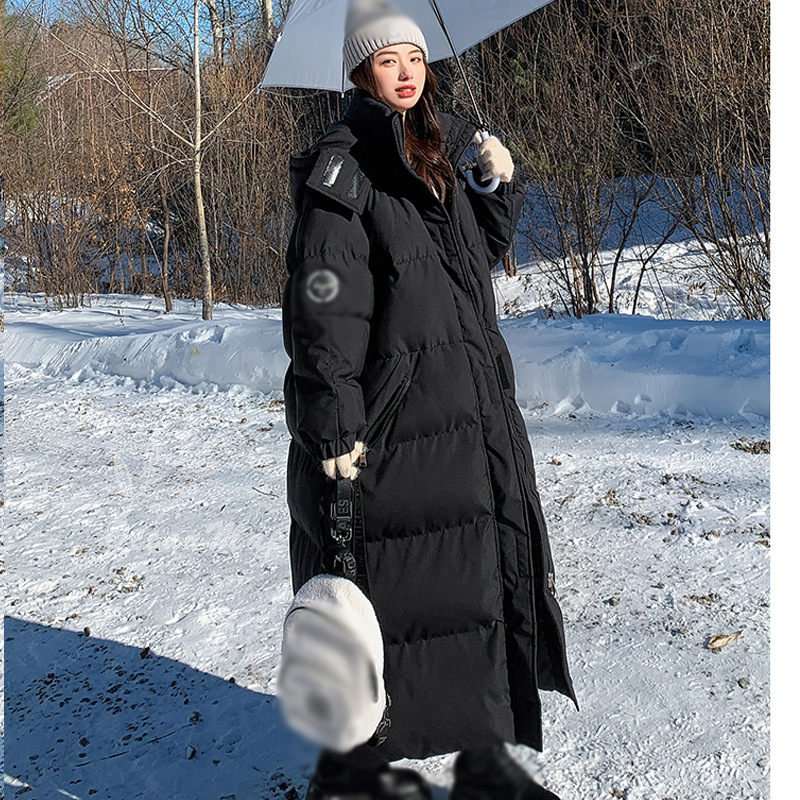 ベンチコート ロング レディース 中綿 コート 中綿コート 着痩せ アウター 防寒 防風 通学 女性用 ダウンジャケット 膝下 厚手 ロングコート 立ち襟 きれいめ ファッション ダウンジャケット フ ベンチコート ロング レディース 中綿 コート 中綿コート 着痩せ アウター 防寒 防風 通学 女性用 ダウンジャケット 膝下 厚手 ロングコート 立ち襟 きれいめ ファッション ダウンジャケット フ