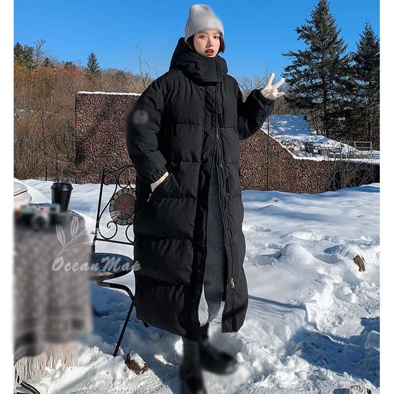 ベンチコート ロング レディース 中綿 コート 中綿コート 着痩せ アウター 防寒 防風 通学 女性用 ダウンジャケット 膝下 厚手 ロングコート 立ち襟 きれいめ ファッション ダウンジャケット フ ベンチコート ロング レディース 中綿 コート 中綿コート 着痩せ アウター 防寒 防風 通学 女性用 ダウンジャケット 膝下 厚手 ロングコート 立ち襟 きれいめ ファッション ダウンジャケット フ