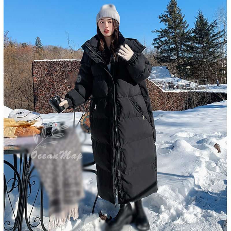 ベンチコート ロング レディース 中綿 コート 中綿コート 着痩せ アウター 防寒 防風 通学 女性用 ダウンジャケット 膝下 厚手 ロングコート 立ち襟 きれいめ ファッション ダウンジャケット フ ベンチコート ロング レディース 中綿 コート 中綿コート 着痩せ アウター 防寒 防風 通学 女性用 ダウンジャケット 膝下 厚手 ロングコート 立ち襟 きれいめ ファッション ダウンジャケット フ