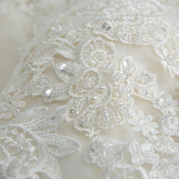 ウエディングドレス 長袖 エンパイア 二次会 ウェディングドレス 秋冬 安い 結婚式 プリンセス 花嫁 ドレス 披露宴 ロングドレス ブライダル 白 大きいサイズ ウエディングドレス 長袖 エンパイア 二次会 ウェディングドレス 秋冬 安い 結婚式 プリンセス 花嫁 ドレス 披露宴 ロングドレス ブライダル 白 大きいサイズ