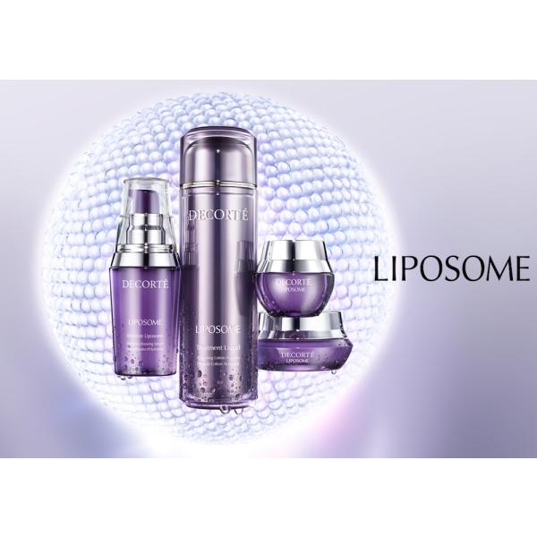 【国内正規品】リポソーム トリートメント リキッド 170ml 化粧水 スキンケア 肌 kose リポソームシリーズ 化粧水 スキンケア コラーゲン ハリ