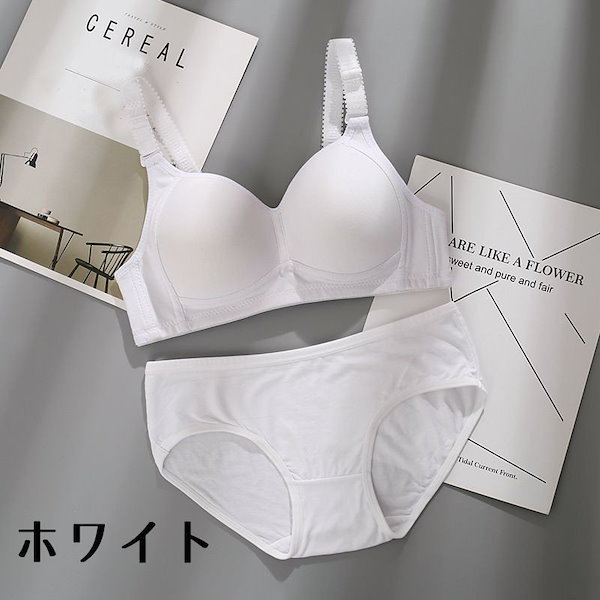 Qoo10] グレー ショーツ セットアップ 2点セッ