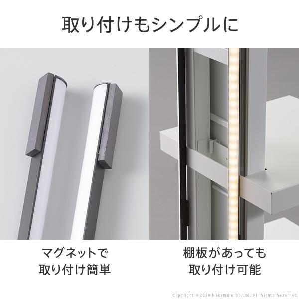 WALL メディアラック V2・V3対応 PS5 PS4 収納 収納家具 配線整理 スチール製 テレビスタンド テレビ台 オプション 白 ホワイト 黒 ブラック WALLシリーズ