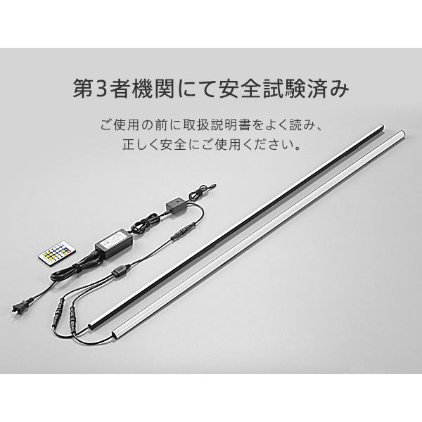 WALL メディアラック V2・V3対応 PS5 PS4 収納 収納家具 配線整理 スチール製 テレビスタンド テレビ台 オプション 白 ホワイト 黒 ブラック WALLシリーズ