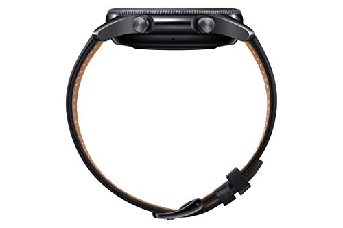 Galaxy Watch3 45mm : タブレット・パソコン 豊富な低価