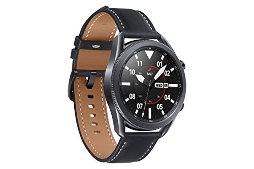 Galaxy Watch3 45mm : タブレット・パソコン 豊富な低価