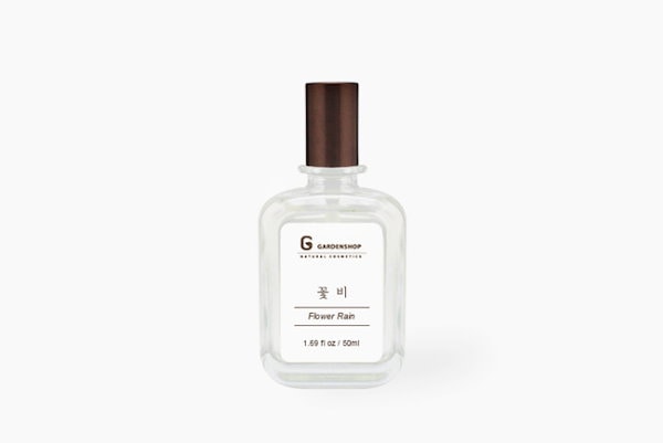 Qoo10] [ATEEZ ソンファ愛用]Garden