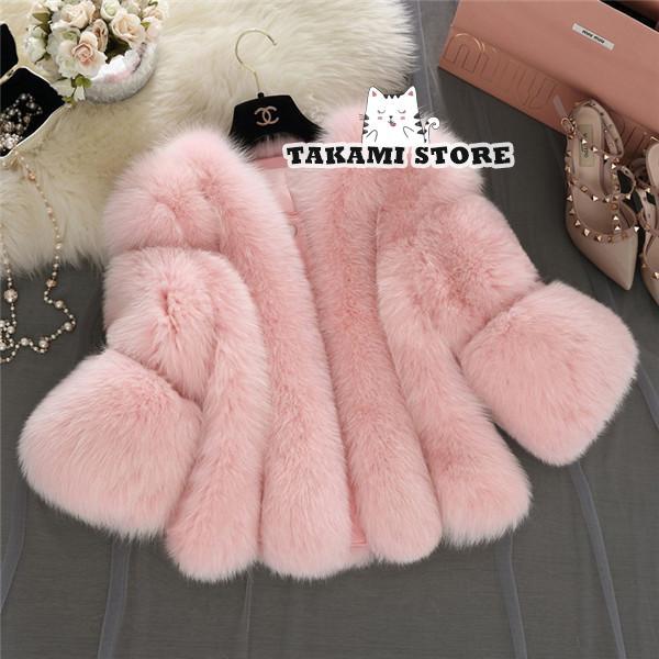新作 トレンド 毛皮コート ファーコート レディース ジャケット フォーマル ブルゾン ふわふわ 結婚式 フェイクファー モコモコ 秋 冬 暖かい パーティー 高級感 新作 トレンド 毛皮コート ファーコート レディース ジャケット フォーマル ブルゾン ふわふわ 結婚式 フェイクファー モコモコ 秋 冬 暖かい パーティー 高級感