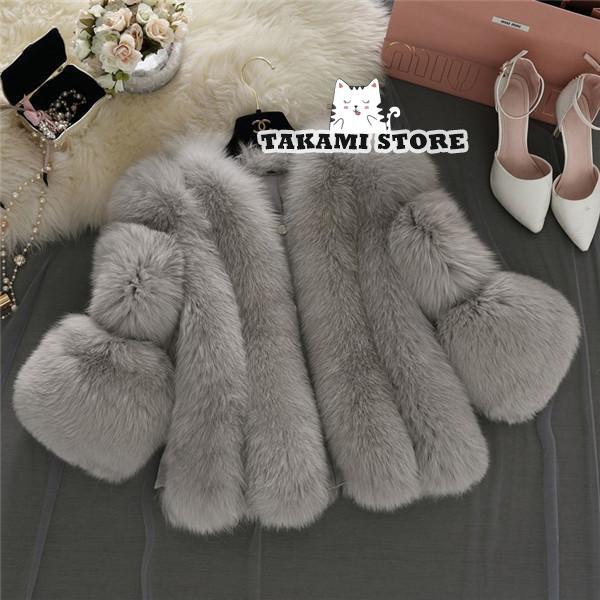 新作 トレンド 毛皮コート ファーコート レディース ジャケット フォーマル ブルゾン ふわふわ 結婚式 フェイクファー モコモコ 秋 冬 暖かい パーティー 高級感 新作 トレンド 毛皮コート ファーコート レディース ジャケット フォーマル ブルゾン ふわふわ 結婚式 フェイクファー モコモコ 秋 冬 暖かい パーティー 高級感