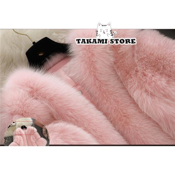新作 トレンド 毛皮コート ファーコート レディース ジャケット フォーマル ブルゾン ふわふわ 結婚式 フェイクファー モコモコ 秋 冬 暖かい パーティー 高級感 新作 トレンド 毛皮コート ファーコート レディース ジャケット フォーマル ブルゾン ふわふわ 結婚式 フェイクファー モコモコ 秋 冬 暖かい パーティー 高級感