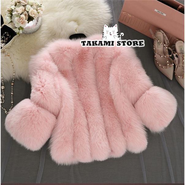 新作 トレンド 毛皮コート ファーコート レディース ジャケット フォーマル ブルゾン ふわふわ 結婚式 フェイクファー モコモコ 秋 冬 暖かい パーティー 高級感 新作 トレンド 毛皮コート ファーコート レディース ジャケット フォーマル ブルゾン ふわふわ 結婚式 フェイクファー モコモコ 秋 冬 暖かい パーティー 高級感