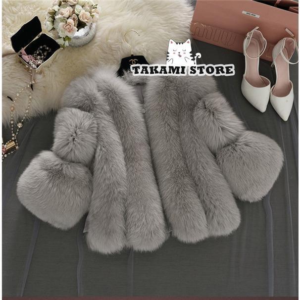 新作 トレンド 毛皮コート ファーコート レディース ジャケット フォーマル ブルゾン ふわふわ 結婚式 フェイクファー モコモコ 秋 冬 暖かい パーティー 高級感 新作 トレンド 毛皮コート ファーコート レディース ジャケット フォーマル ブルゾン ふわふわ 結婚式 フェイクファー モコモコ 秋 冬 暖かい パーティー 高級感