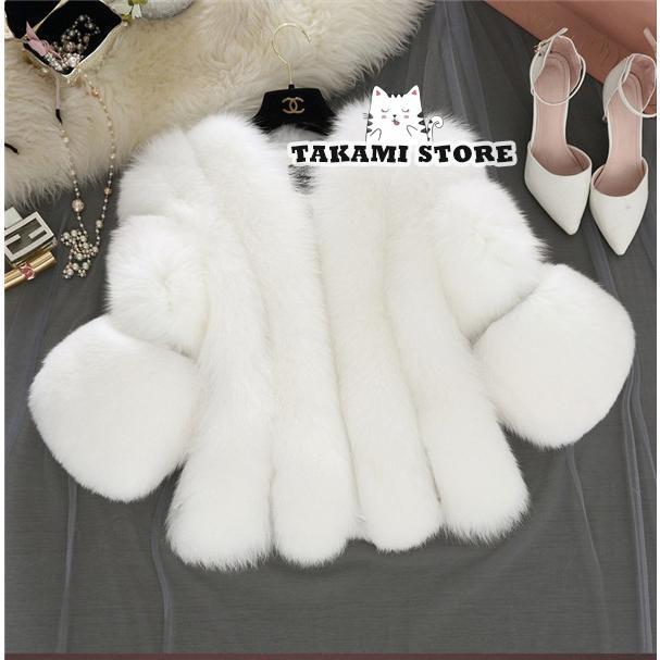 新作 トレンド 毛皮コート ファーコート レディース ジャケット フォーマル ブルゾン ふわふわ 結婚式 フェイクファー モコモコ 秋 冬 暖かい パーティー 高級感 新作 トレンド 毛皮コート ファーコート レディース ジャケット フォーマル ブルゾン ふわふわ 結婚式 フェイクファー モコモコ 秋 冬 暖かい パーティー 高級感