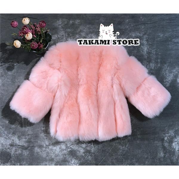 新作 トレンド 毛皮コート ファーコート レディース ジャケット フォーマル ブルゾン ふわふわ 結婚式 フェイクファー モコモコ 秋 冬 暖かい パーティー 高級感 新作 トレンド 毛皮コート ファーコート レディース ジャケット フォーマル ブルゾン ふわふわ 結婚式 フェイクファー モコモコ 秋 冬 暖かい パーティー 高級感