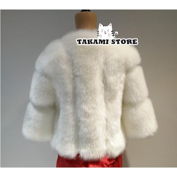 新作 トレンド 毛皮コート ファーコート レディース ジャケット フォーマル ブルゾン ふわふわ 結婚式 フェイクファー モコモコ 秋 冬 暖かい パーティー 高級感 新作 トレンド 毛皮コート ファーコート レディース ジャケット フォーマル ブルゾン ふわふわ 結婚式 フェイクファー モコモコ 秋 冬 暖かい パーティー 高級感