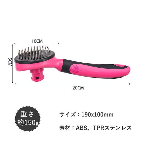 B302♡専用ページ♡ Heather（ヘザー）の「アシメアゼニット 983860（ニット