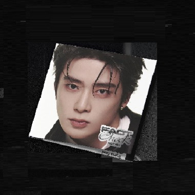 NCT127 Fact Check ドヨン jp.ktown4u.com : NCT 127 - 正規アルバム 5集 [Fact Check