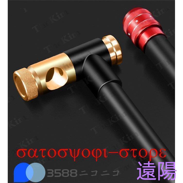 【急速出荷】釣り用傘 日傘 UVカット チルト パラソル 折りたたみ 二枚張りによる風抜き構造 日除け 晴雨兼用 撥水 大きめ 収納ケース付 アウトドア ビーチ 【急速出荷】釣り用傘 日傘 UVカット チルト パラソル 折りたたみ 二枚張りによる風抜き構造 日除け 晴雨兼用 撥水 大きめ 収納ケース付 アウトドア ビーチ