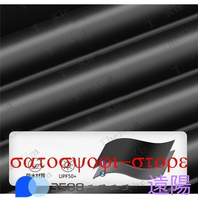 【急速出荷】釣り用傘 日傘 UVカット チルト パラソル 折りたたみ 二枚張りによる風抜き構造 日除け 晴雨兼用 撥水 大きめ 収納ケース付 アウトドア ビーチ 【急速出荷】釣り用傘 日傘 UVカット チルト パラソル 折りたたみ 二枚張りによる風抜き構造 日除け 晴雨兼用 撥水 大きめ 収納ケース付 アウトドア ビーチ