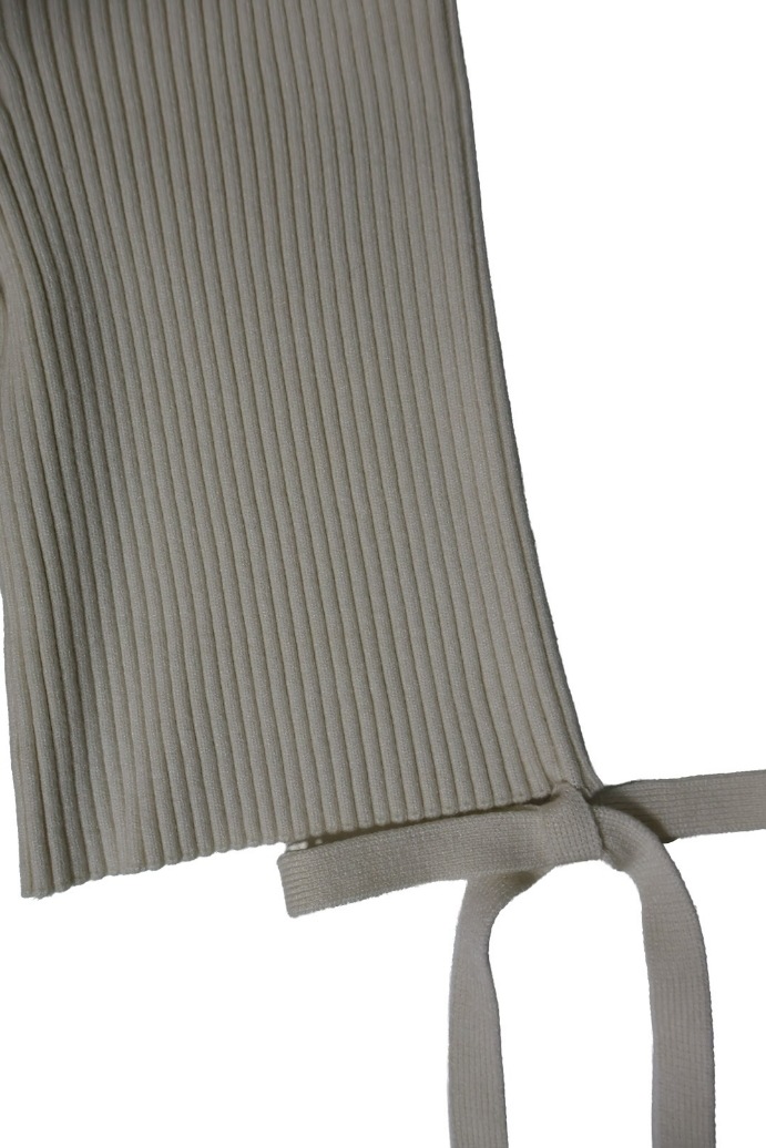 リボンレギンスハーフパンツ リボンレギンスハーフパンツ