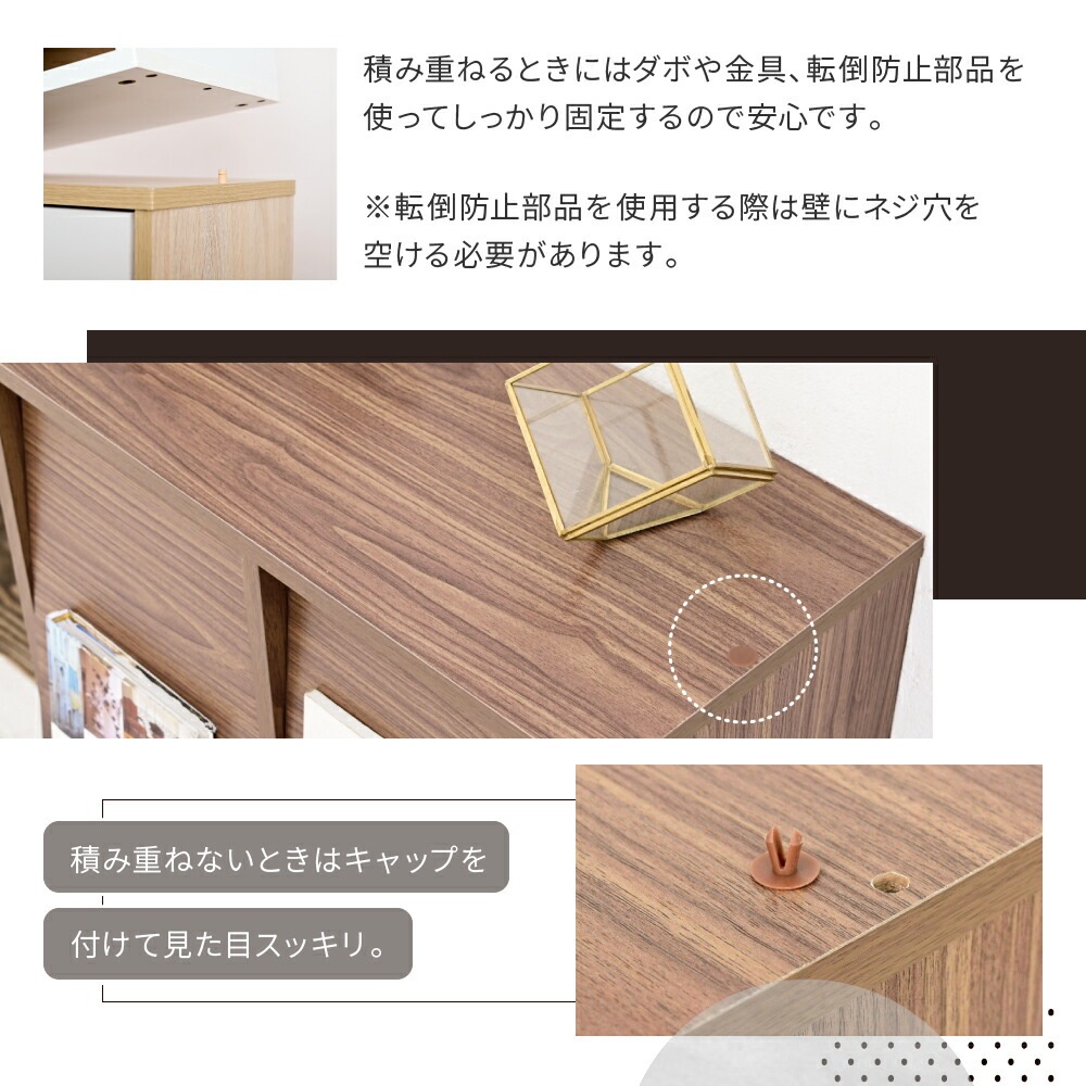 サイドボード モダン キャビネット 扉付き ディスプレイラック スリム ディスプレイ 収納 コンパクトキャビネット ミッドセンチュリー 幅60 リビング収納 a4 サイドボード モダン キャビネット 扉付き ディスプレイラック スリム ディスプレイ 収納 コンパクトキャビネット ミッドセンチュリー 幅60 リビング収納 a4