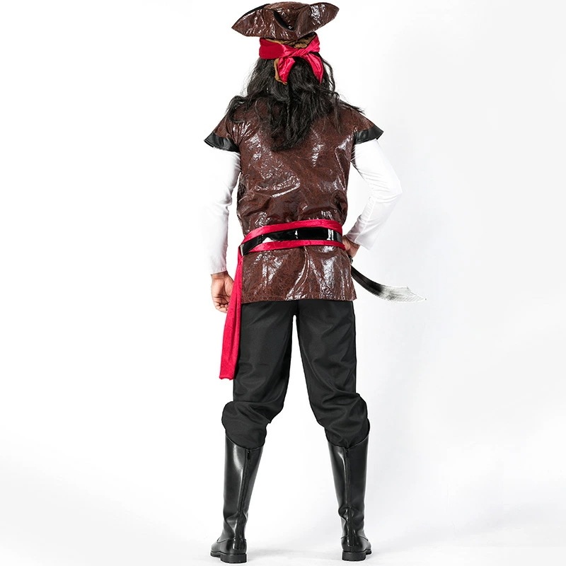 ハロウィン 仮装 パイレーツ 衣装 海賊 船長 キャプテン 男 メンズ 帽子 大人 セット 男性用 文化祭 なりきり ステージ衣装 余興 男性 メンズ 仮装 パイレーツ 男性用 帽子 舞台衣装 男 セ ハロウィン 仮装 パイレーツ 衣装 海賊 船長 キャプテン 男 メンズ 帽子 大人 セット 男性用 文化祭 なりきり ステージ衣装 余興 男性 メンズ 仮装 パイレーツ 男性用 帽子 舞台衣装 男 セ