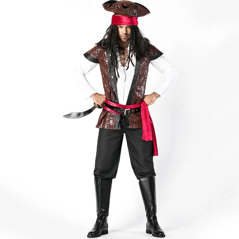 ハロウィン 仮装 パイレーツ 衣装 海賊 船長 キャプテン 男 メンズ 帽子 大人 セット 男性用 文化祭 なりきり ステージ衣装 余興 男性 メンズ 仮装 パイレーツ 男性用 帽子 舞台衣装 男 セ ハロウィン 仮装 パイレーツ 衣装 海賊 船長 キャプテン 男 メンズ 帽子 大人 セット 男性用 文化祭 なりきり ステージ衣装 余興 男性 メンズ 仮装 パイレーツ 男性用 帽子 舞台衣装 男 セ