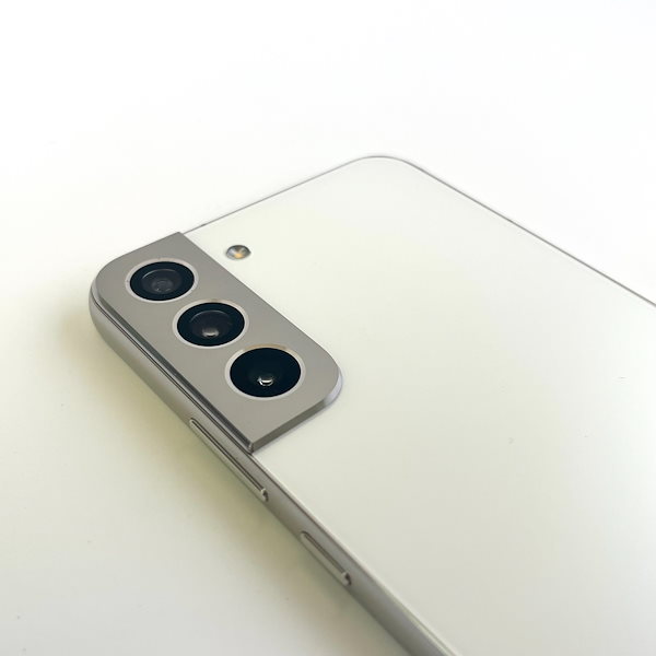 カ*カ様 Galaxy S22+ 256GB ホワイト SIMフリー　日本未発売 Galaxy S22｜価格比較・最新情報 - 価格.com