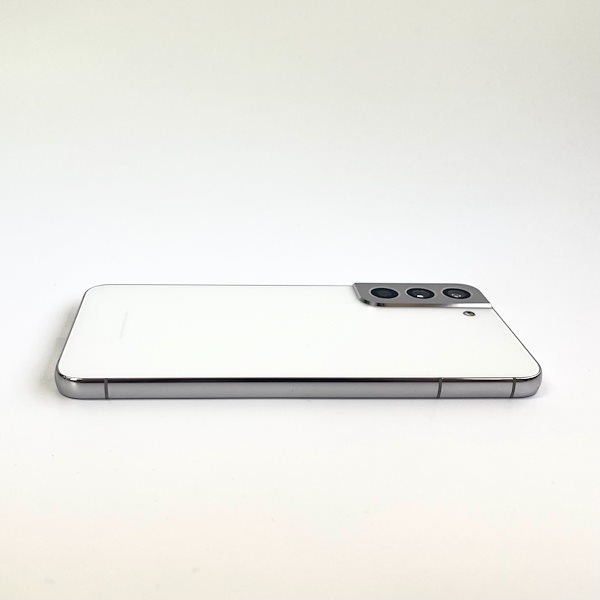カ*カ様 Galaxy S22+ 256GB ホワイト SIMフリー　日本未発売 Galaxy S22｜価格比較・最新情報 - 価格.com