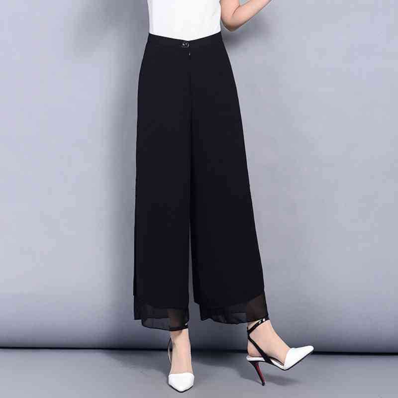 ストレートパンツ レディース ワイドパンツ おしゃれ おすすめ ストレッチ ズボン きれいめ 夏 フレアパンツ センタープレス あったか 綿 春 オフィス 冬 チノパン 秋 ゆったり コーデュロイ あ