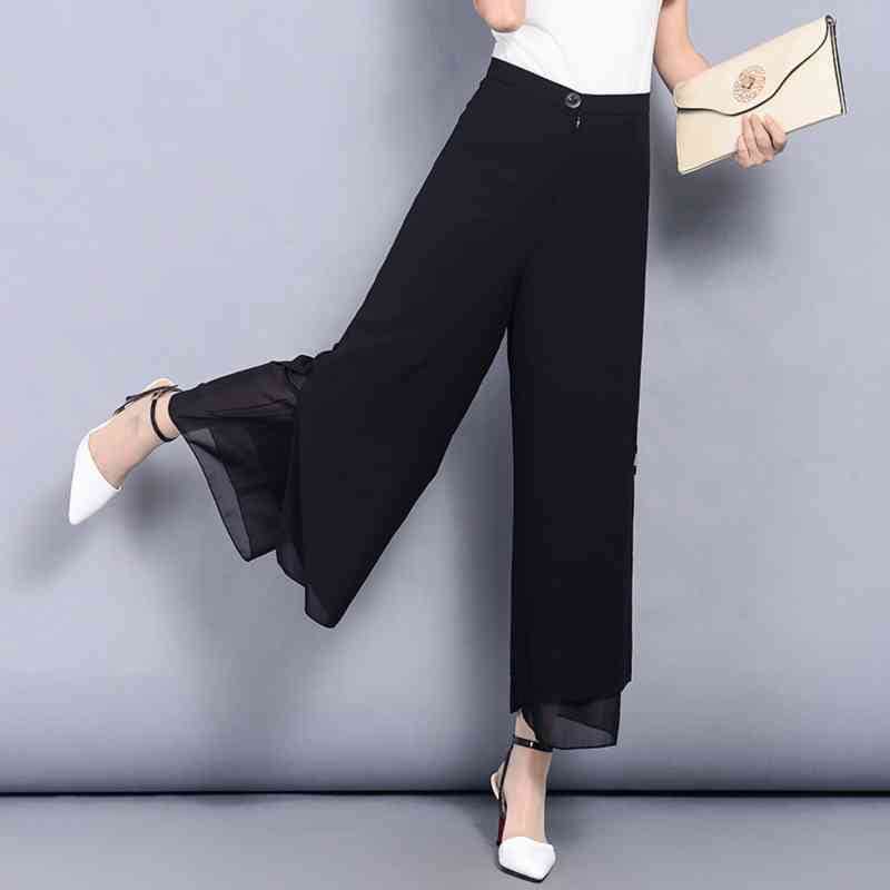 ストレートパンツ レディース ワイドパンツ おしゃれ おすすめ ストレッチ ズボン きれいめ 夏 フレアパンツ センタープレス あったか 綿 春 オフィス 冬 チノパン 秋 ゆったり コーデュロイ あ