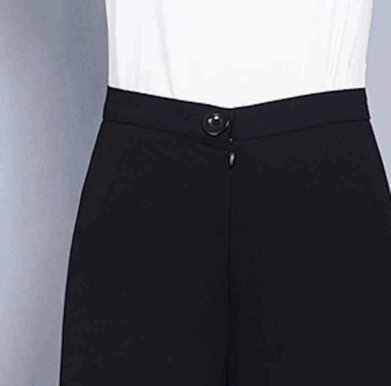 ストレートパンツ レディース ワイドパンツ おしゃれ おすすめ ストレッチ ズボン きれいめ 夏 フレアパンツ センタープレス あったか 綿 春 オフィス 冬 チノパン 秋 ゆったり コーデュロイ あ